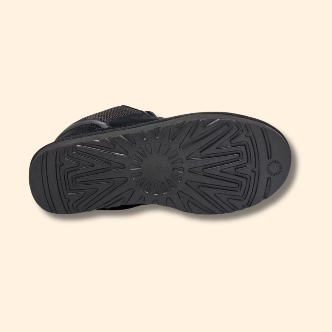 Wolkis Sneaker