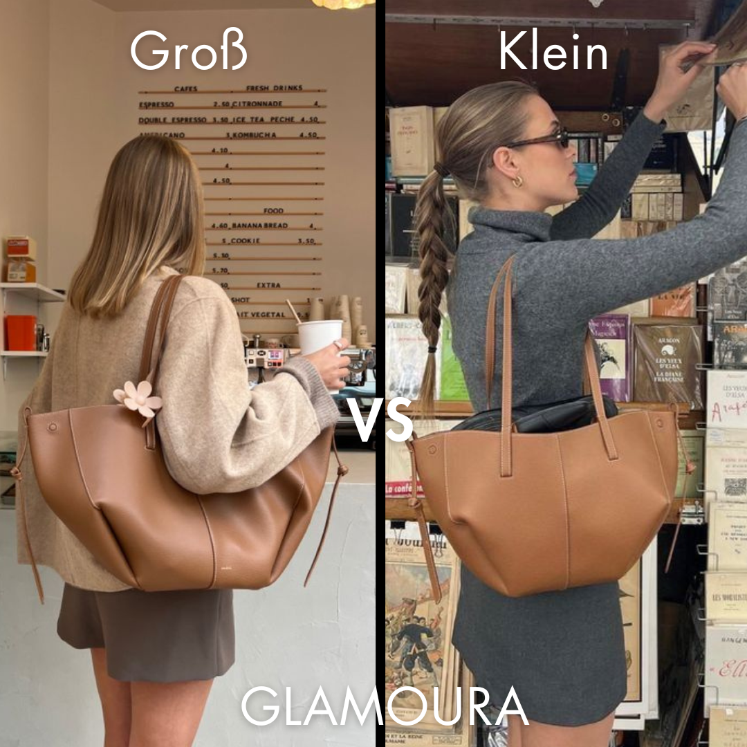 Glamoura