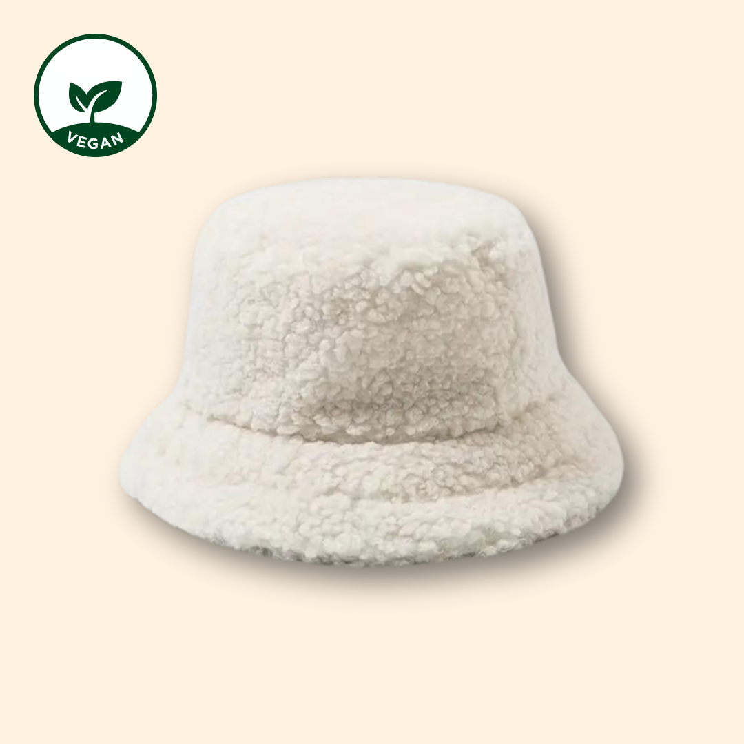 Wolkis Bucket Hat