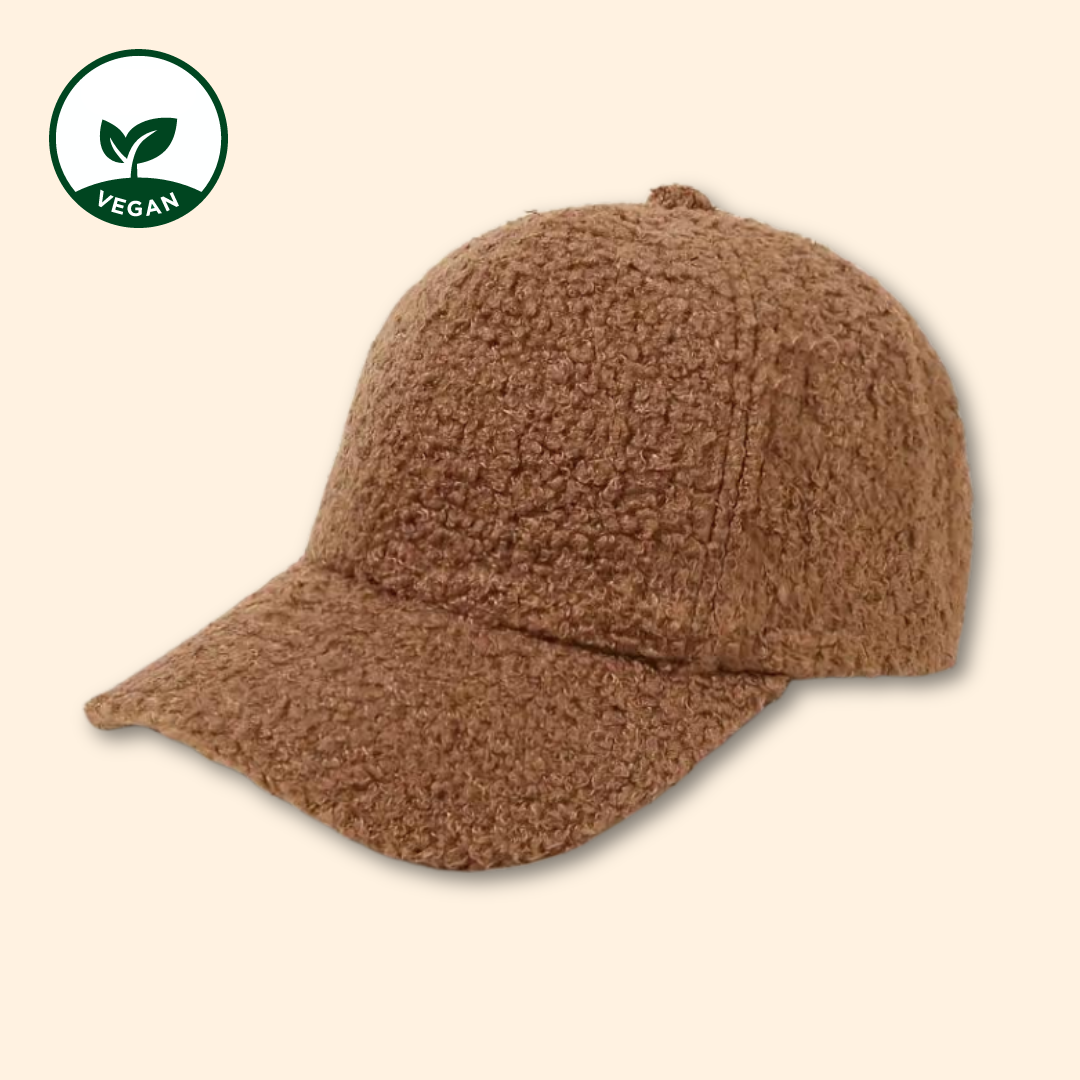 Wolkis Baseball Cap