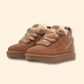 Wolkis Sneaker