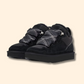 Wolkis Sneaker