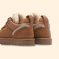 Wolkis Sneaker