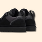 Wolkis Sneaker