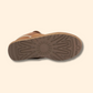 Wolkis Sneaker