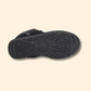Wolkis Sneaker