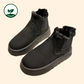 Damen Chelsea Boots - Wolkis Schuhe - Aurora Hikari - Vegane Boots - Damen Schuhe