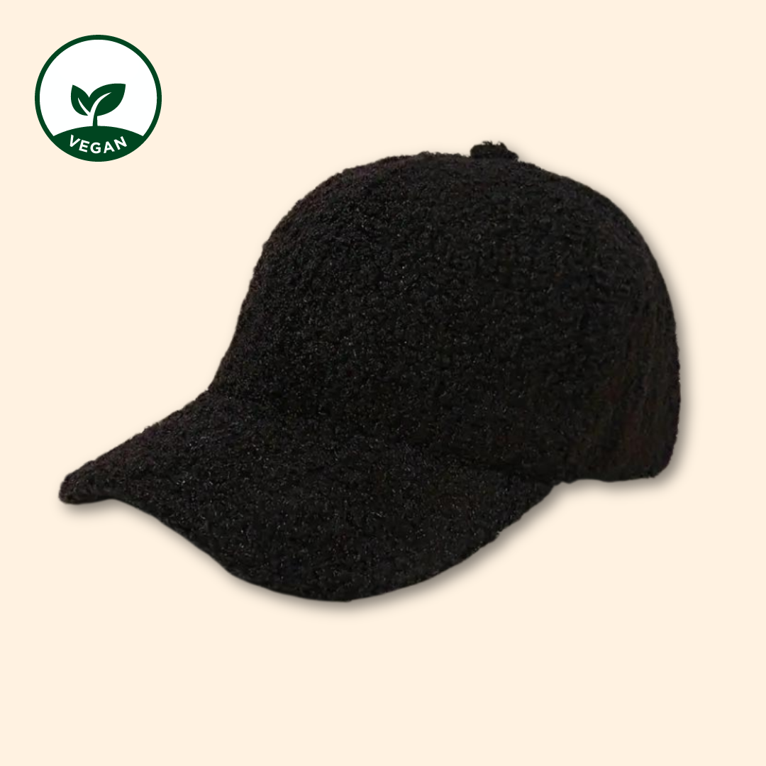 Wolkis Baseball Cap