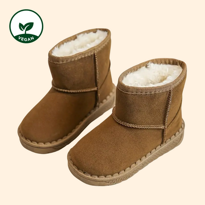 Wolkis Schuhe - Aurora Hikari - Kinder UGG Ultra Mini Alternative