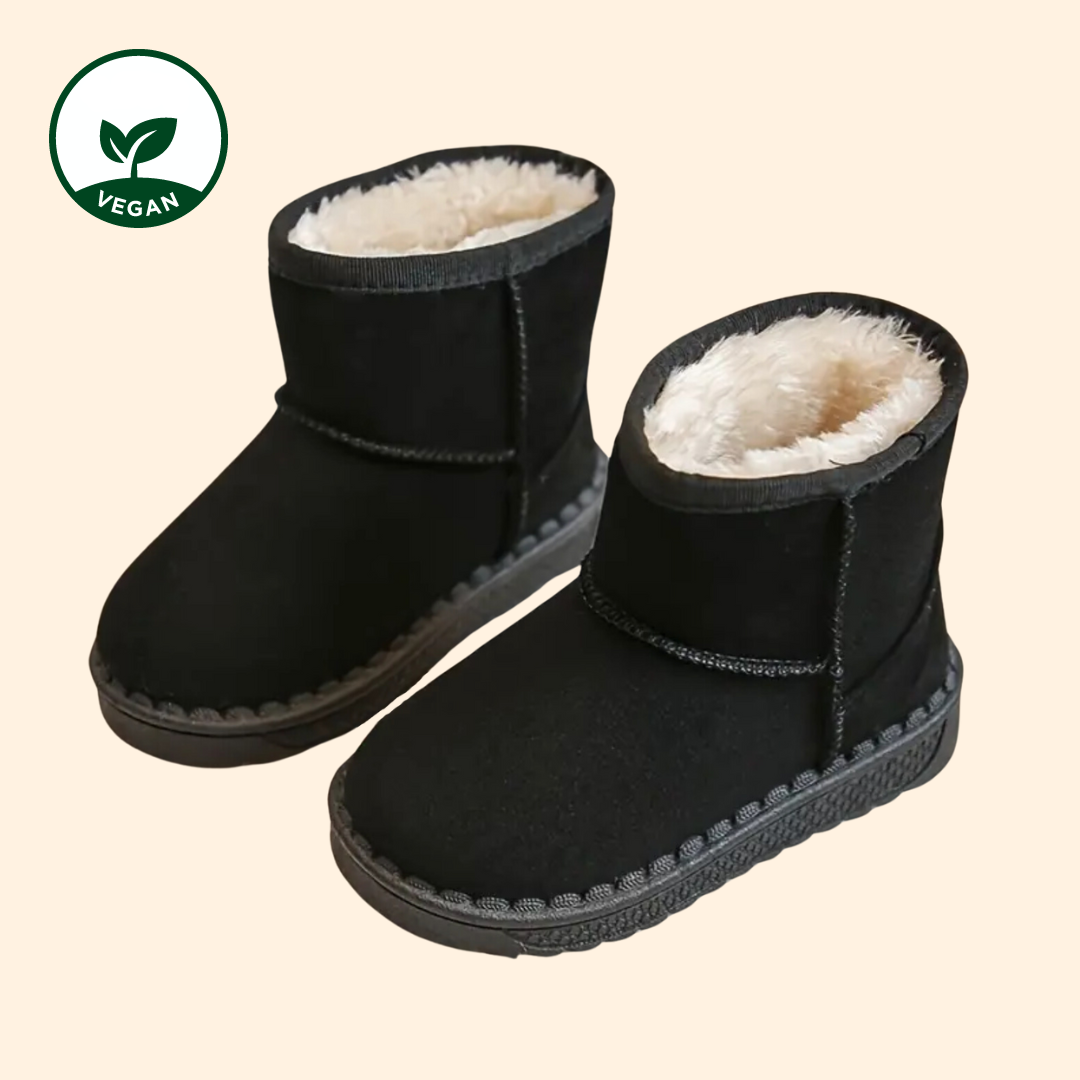 Wolkis Boots - Aurora Hikari - Kinder UGG Ultra Mini Alternative