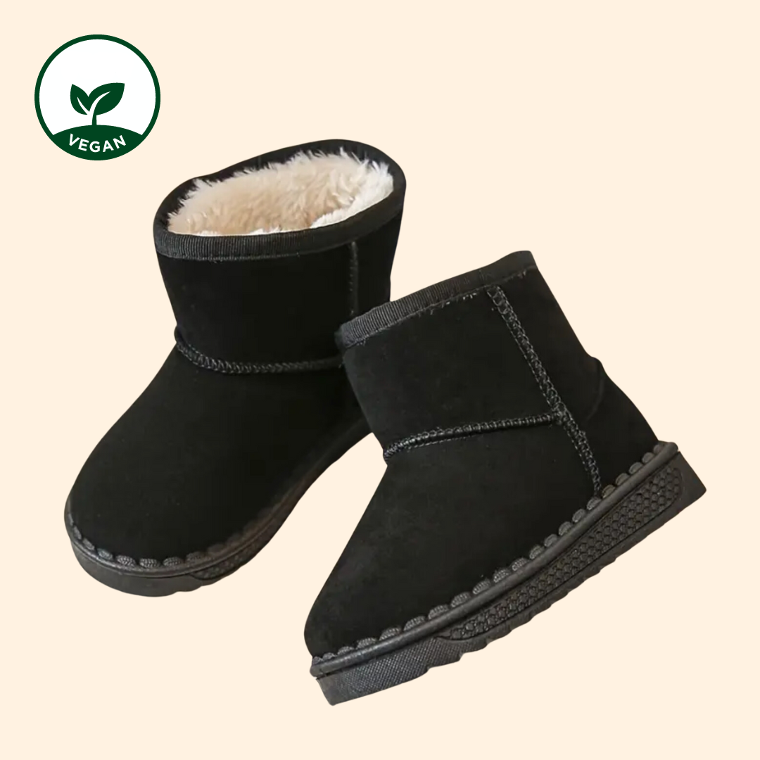 Wolkis Kinder - Aurora Hikari - Kinder UGG Ultra Mini Dupes