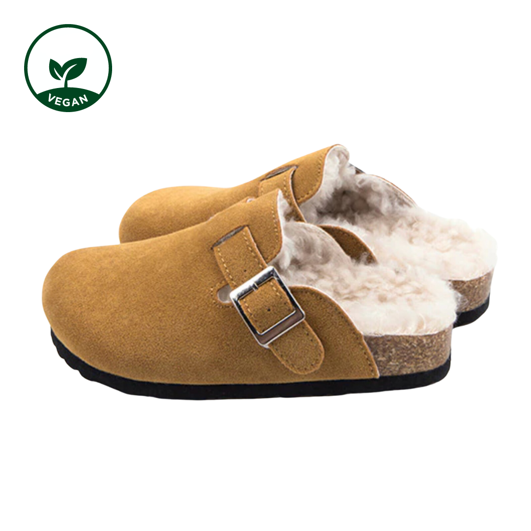 Birki's slippers online