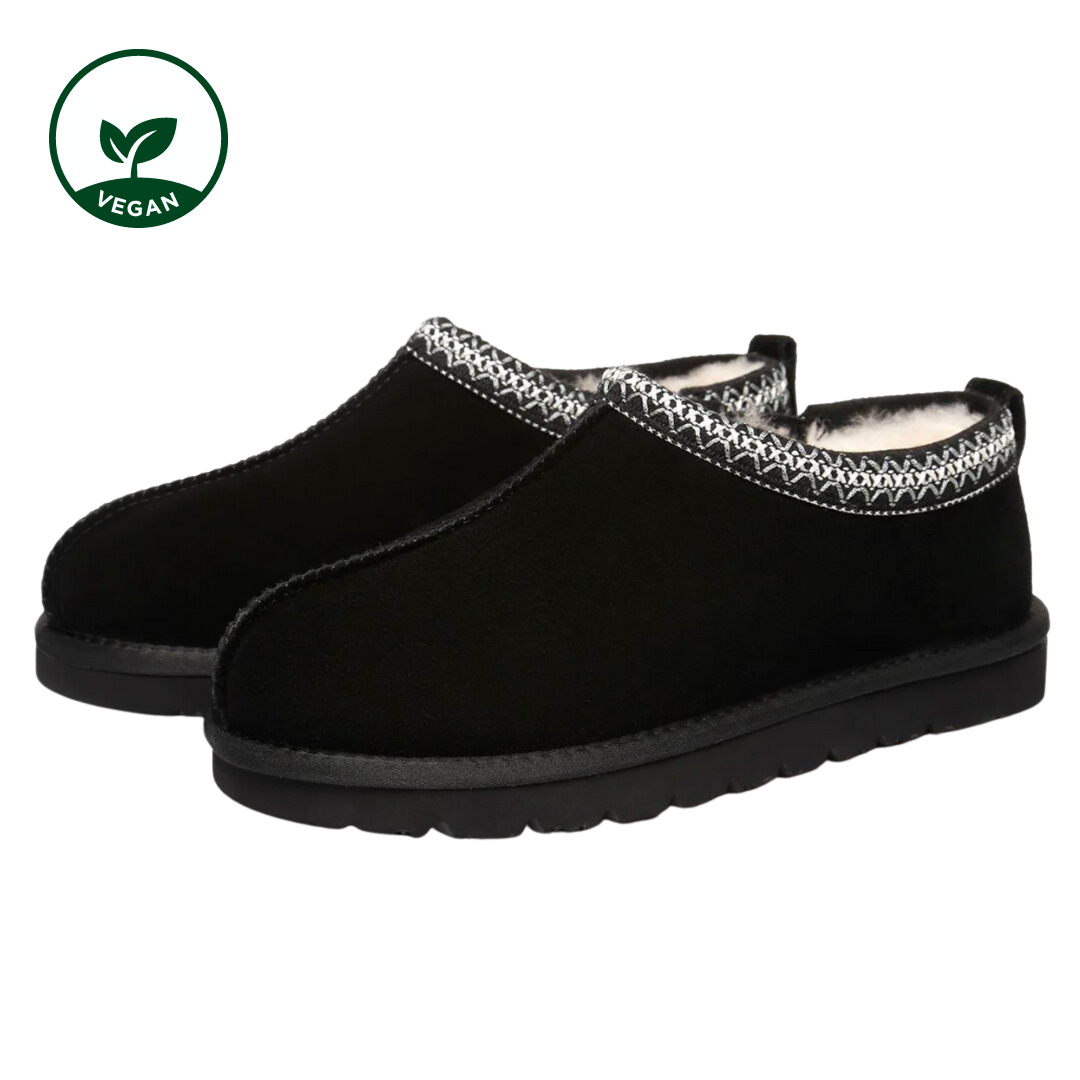 Wolkis Schuhe Aurora Hikari UGGs Tazz Alternative