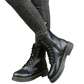 Doc Martens Alternative - Dr. Martens Dupe - Docis - Aurora Hikari - Wolkis - Vegane Boots