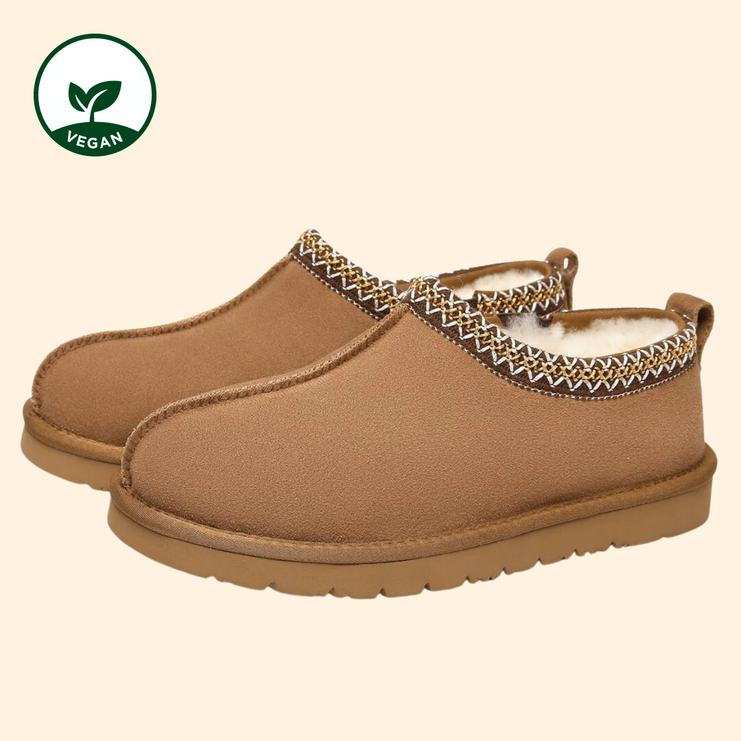 Wolkis Schuhe Aurora Hikari UGG Tasman Alternative